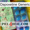 Dapoxetine Generic new02